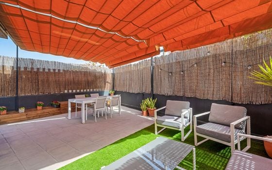 Apartmán   v El Campello, 2 ložnice - CBB146951 - Foto - Small - 23