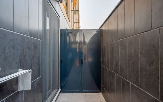 Apartmán   v El Campello, 2 ložnice - CBB146951 - Foto - Small - 26