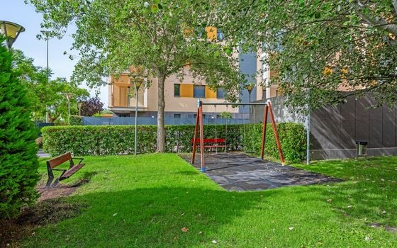Apartmán   v El Campello, 2 ložnice - CBB146951 - Foto - Small - 32