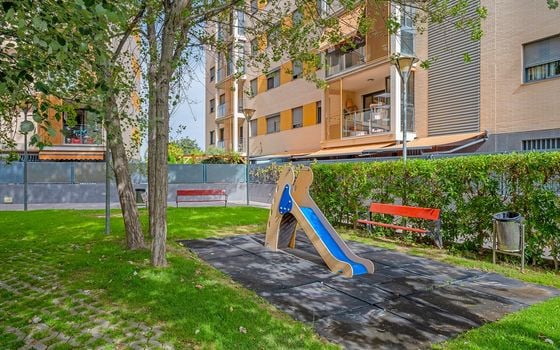 Apartmán   v El Campello, 2 ložnice - CBB146951 - Foto - Small - 33