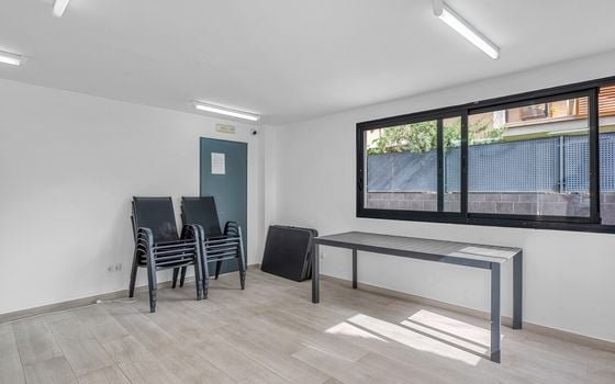 Apartmán   v El Campello, 2 ložnice - CBB146951 - Foto - Small - 39