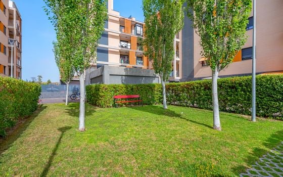 Apartmán   v El Campello, 2 ložnice - CBB146951 - Foto - Small - 41