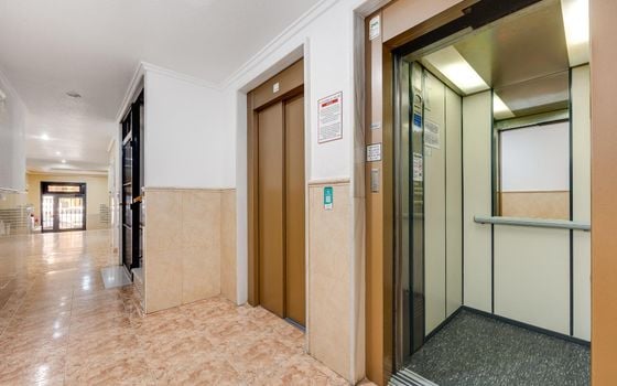 2 bedroom Apartment in Torrevieja - CYM146968 - Photo - Small - 22