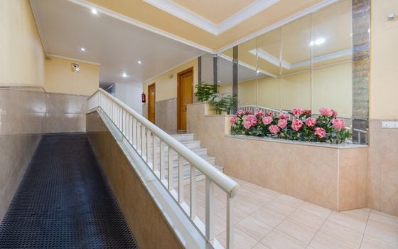 2 bedroom Apartment in Torrevieja - CYM146968 - Photo - Small - 23