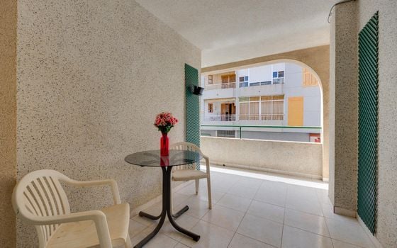Appartement de 2 chambres à Torrevieja - CYM146969 - Photo - Small - 19