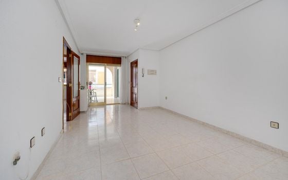Appartement de 2 chambres à Torrevieja - CYM146969 - Photo - Small - 6
