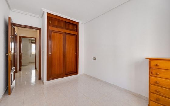 Appartement de 2 chambres à Torrevieja - CYM146969 - Photo - Small - 11