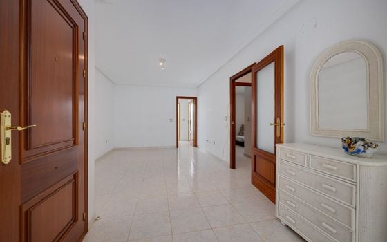 Appartement de 2 chambres à Torrevieja - CYM146969 - Photo - Small - 10