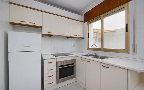 Appartement de 2 chambres à Torrevieja - CYM146969 - Photo - Small - 8