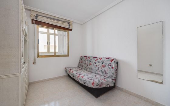 Apartament w Torrevieja, 2 sypialnie - CYM146969 - Zdjęcie - 3