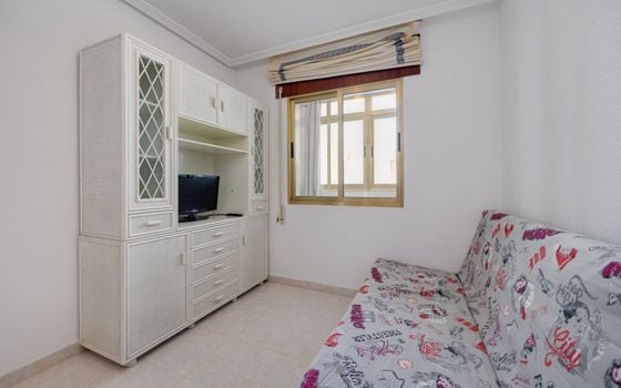 Apartament w Torrevieja, 2 sypialnie - CYM146969 - Zdjęcie - 4
