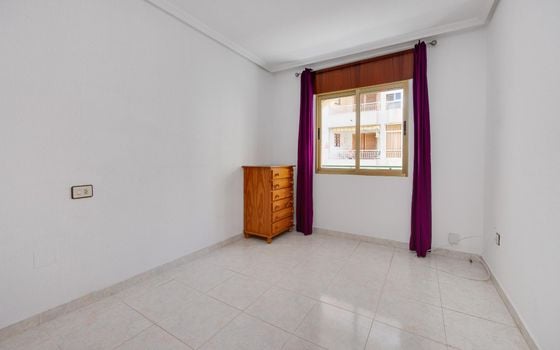Appartement de 2 chambres à Torrevieja - CYM146969 - Photo - Small - 12