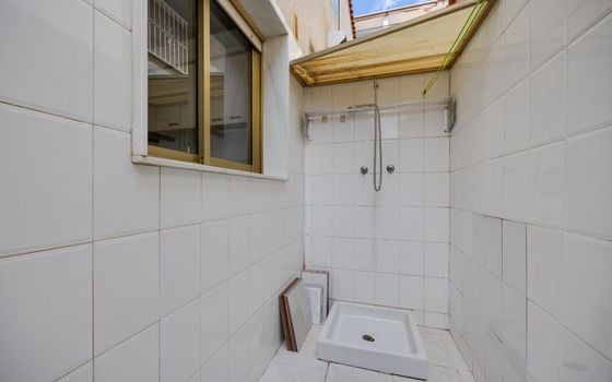 Appartement de 2 chambres à Torrevieja - CYM146969 - Photo - Small - 17