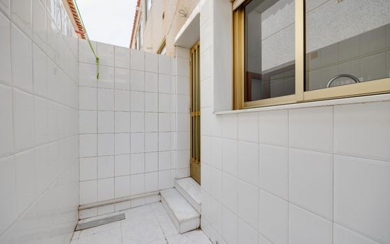 Appartement de 2 chambres à Torrevieja - CYM146969 - Photo - Small - 16