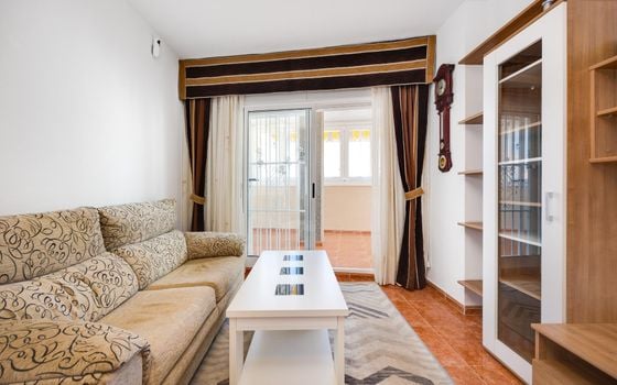 Penthouse de 3 chambres à Torrevieja - CYM146971 - Photo - 3