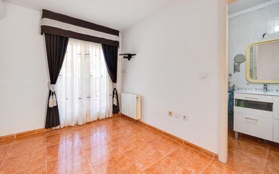 3 bedroom Penthouse in Torrevieja - CYM146971 - Photo - Small - 10