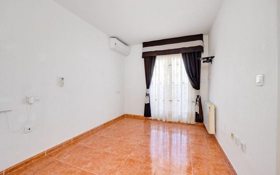 3 bedroom Penthouse in Torrevieja - CYM146971 - Photo - Small - 11