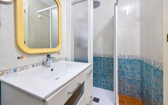 3 bedroom Penthouse in Torrevieja - CYM146971 - Photo - Small - 15