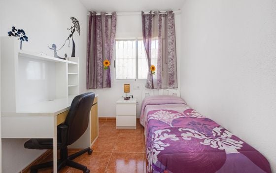 3 bedroom Penthouse in Torrevieja - CYM146971 - Photo - Small - 8