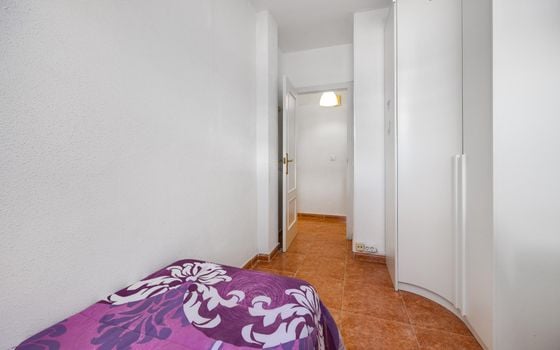 3 bedroom Penthouse in Torrevieja - CYM146971 - Photo - Small - 9