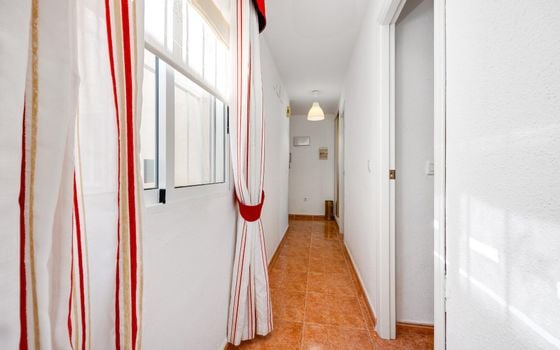 3 bedroom Penthouse in Torrevieja - CYM146971 - Photo - Small - 13