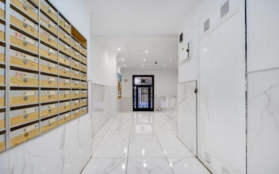 3 bedroom Penthouse in Torrevieja - CYM146971 - Photo - Small - 27