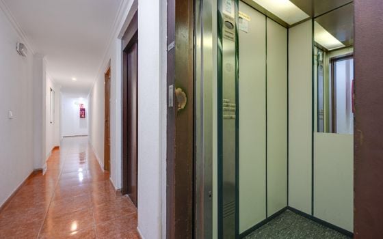 3 bedroom Penthouse in Torrevieja - CYM146971 - Photo - Small - 29