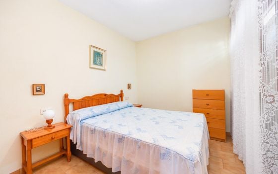 3 bedroom Bungalow in Torrevieja - CYM146972 - Photo - Small - 13