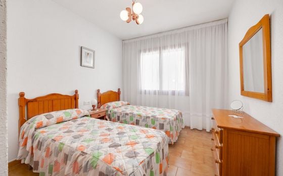 3 bedroom Bungalow in Torrevieja - CYM146972 - Photo - Small - 20