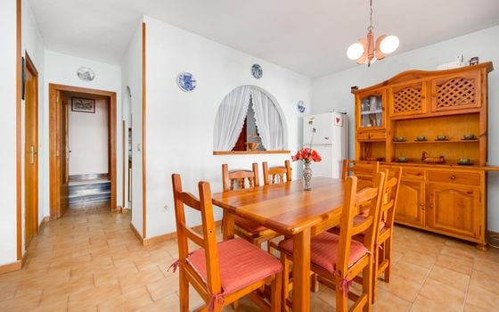 3 bedroom Bungalow in Torrevieja - CYM146972 - Photo - Small - 7
