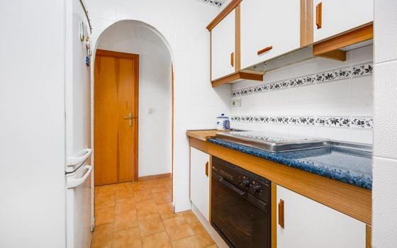 3 bedroom Bungalow in Torrevieja - CYM146972 - Photo - Small - 10