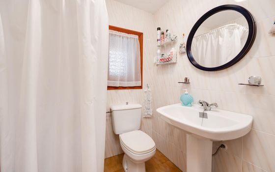 3 bedroom Bungalow in Torrevieja - CYM146972 - Photo - Small - 21