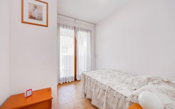 3 bedroom Bungalow in Torrevieja - CYM146972 - Photo - Small - 19