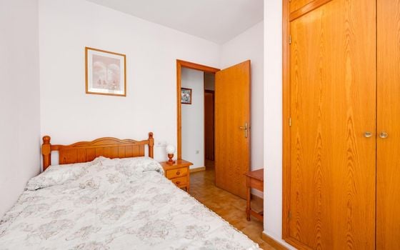 3 bedroom Bungalow in Torrevieja - CYM146972 - Photo - Small - 16
