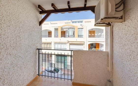 3 bedroom Bungalow in Torrevieja - CYM146972 - Photo - Small - 29