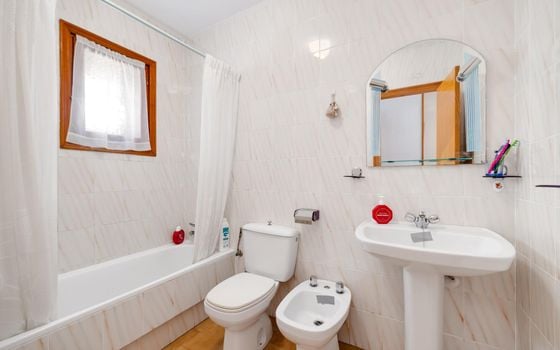3 bedroom Bungalow in Torrevieja - CYM146972 - Photo - Small - 22