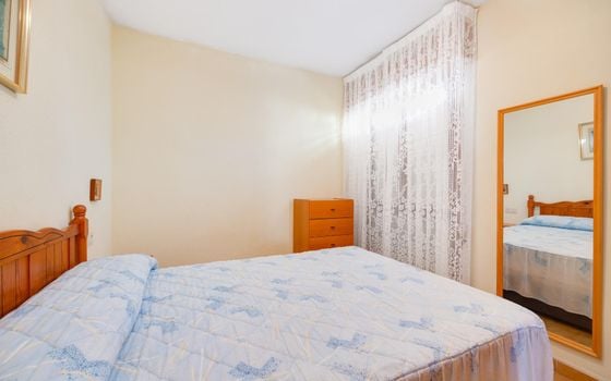 3 bedroom Bungalow in Torrevieja - CYM146972 - Photo - Small - 14