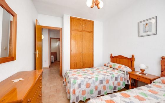3 bedroom Bungalow in Torrevieja - CYM146972 - Photo - Small - 18