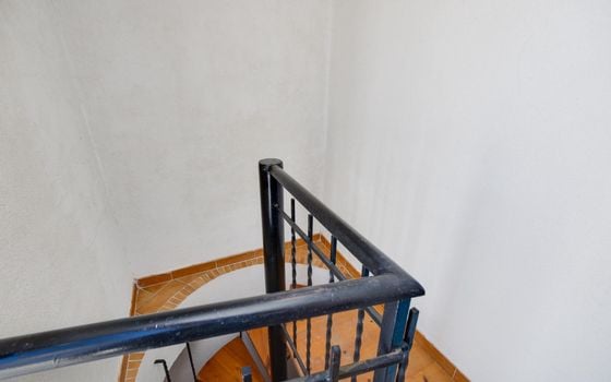 3 bedroom Bungalow in Torrevieja - CYM146972 - Photo - Small - 25