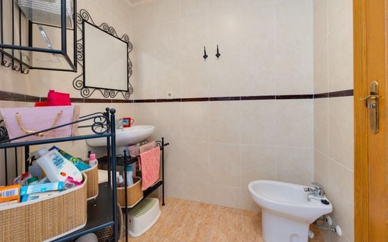 2 bedroom Apartment in Torrevieja - CYM146973 - Photo - Small - 19