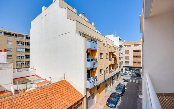 2 bedroom Apartment in Torrevieja - CYM146973 - Photo - Small - 22