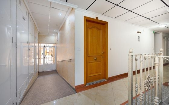 2 bedroom Apartment in Torrevieja - CYM146973 - Photo - Small - 24