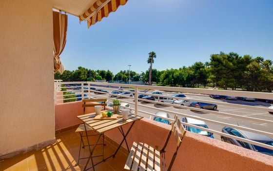2 bedroom Apartment in Torrevieja - CYM146977 - Photo - Small - 19