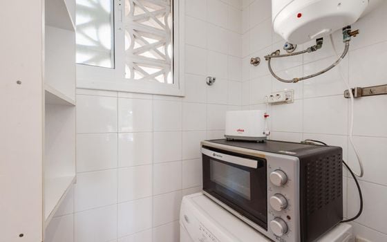 2 bedroom Apartment in Torrevieja - CYM146977 - Photo - Small - 10