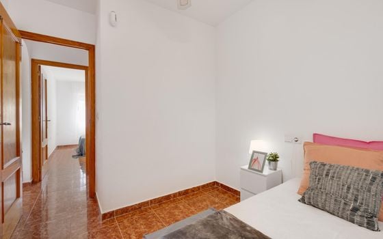 2 bedroom Apartment in Torrevieja - CYM146977 - Photo - Small - 16