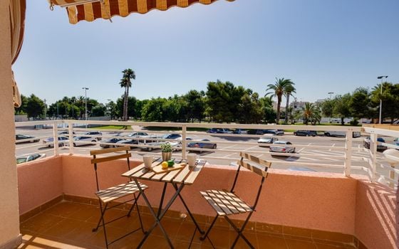 2 bedroom Apartment in Torrevieja - CYM146977 - Photo - Small - 20