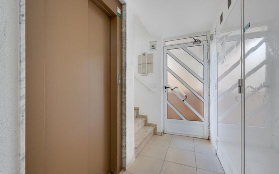 2 bedroom Apartment in Torrevieja - CYM146977 - Photo - Small - 23