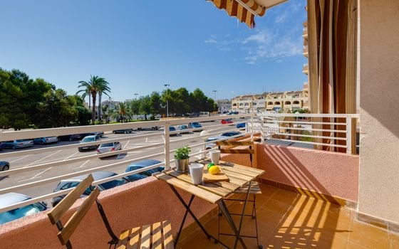 2 bedroom Apartment in Torrevieja - CYM146977 - Photo - Small - 21