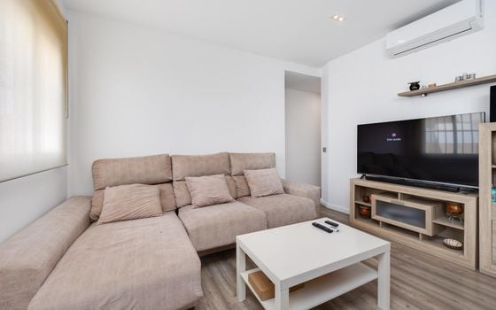 Apartament w Torrevieja, 3 sypialnie - CYM146981 - Zdjęcie - 3