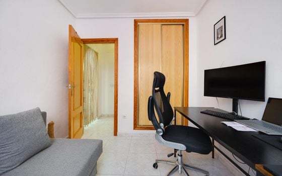 Villa de 2 chambres à Torrevieja - CYM146982 - Photo - Small - 18